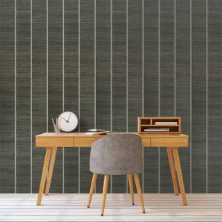 Коллекция  Kanoko, w7558-06