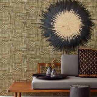 Колекція Terra, 391533