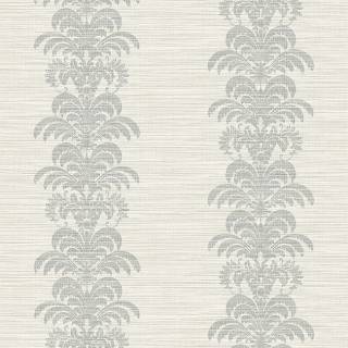 Коллекция Luxe Retreat, LN10508