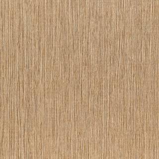 Коллекция Vinyl Chiseled, 34803