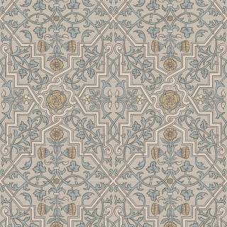 Коллекция  Anno, 4589