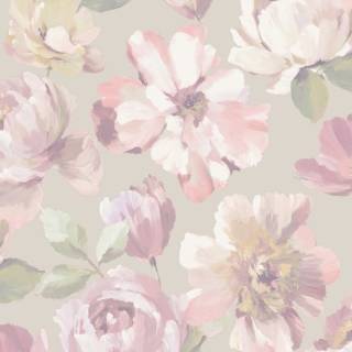 Колекція Universe 5, UI3105