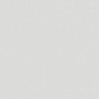 Колекція Trend Town Colours, 78653-2