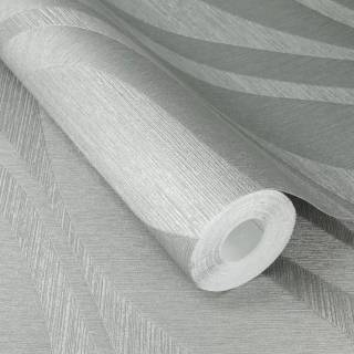 Колекція Sky Lounge, 978056