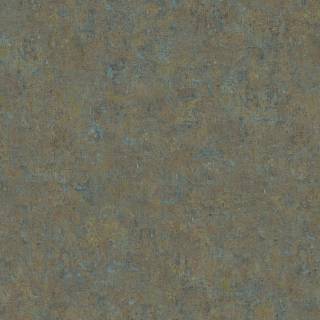 Коллекция  History of Art, 376561