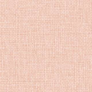 Колекція Anthology Resource, db10301