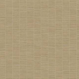 Колекція Emerald, 333431