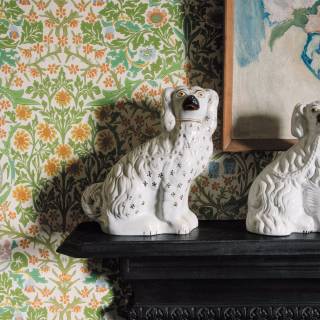 Колекція Cornubia, MCOW217105