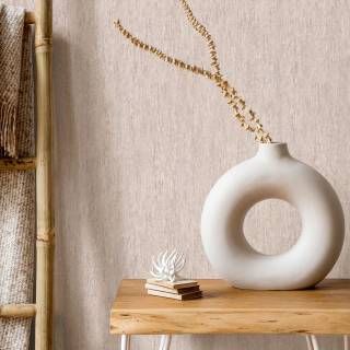 Колекція Code Nature, 12107-05