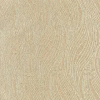 Коллекция  Intarsia Vinyl, W6764-05