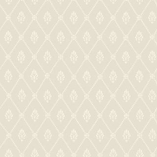 Коллекция Archive Anthology 100/11053