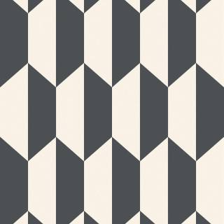 Коллекция Geometric II, 105/12050 Коллекция Geometric II, 105/12050