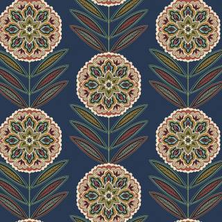 Коллекция  Mulberry Tree, TJ40212