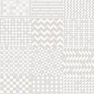 Коллекция Fornasetti Senza Tempo II, 123/7037 Коллекция Fornasetti Senza Tempo II, 123/7037