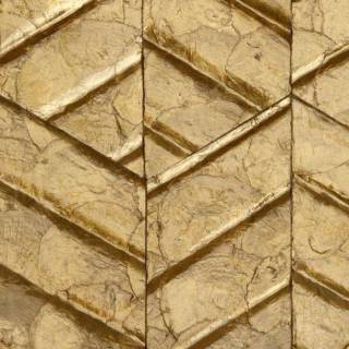 Коллекция  Luster, 70313