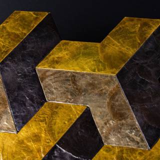 Колекція Samal, 33721