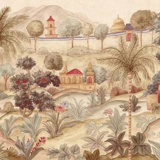 Коллекция  Amber, 350681