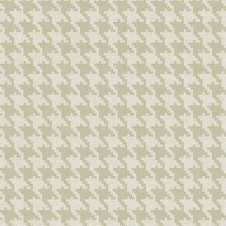 Колекція Tailor Made, YM30503