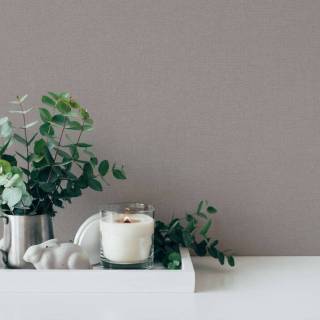 Колекція Attico, 392653