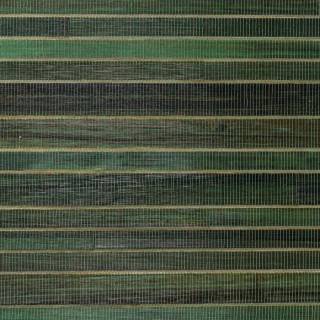 Колекція All Naturals, 14029A