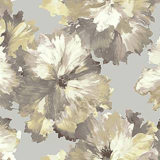 Коллекция  Edition 2, cb22508