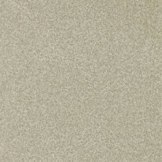 Колекція Rhombi Wallcoverings, ZRHW312924