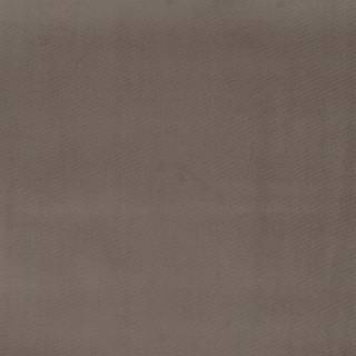 Колекція Velvet Walls 6424