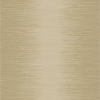 Коллекция Curio, 107/3015