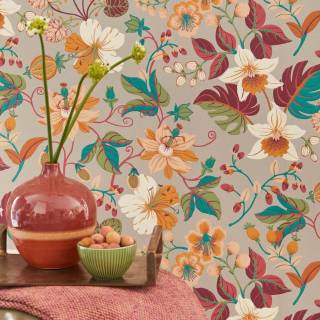 Колекція Carmen, 392501