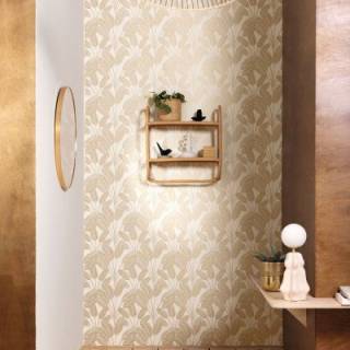 Коллекция  Moonlight 2, 104320247