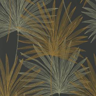 Колекція Mirador, HMIW112227