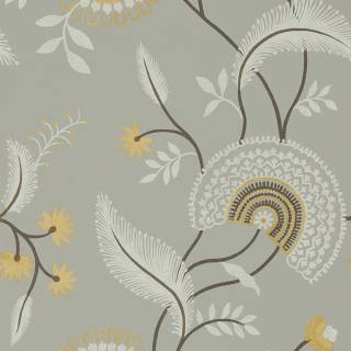 Колекція Caspian, 216770