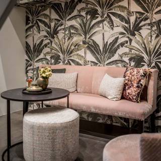 Коллекция  Essentials Travellers, 11140 Коллекция  Essentials Travellers, 11140