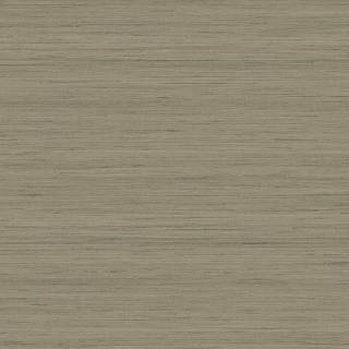 Коллекция More Textures, TC70327