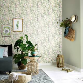 Коллекция  Casual Chic, 12140-05