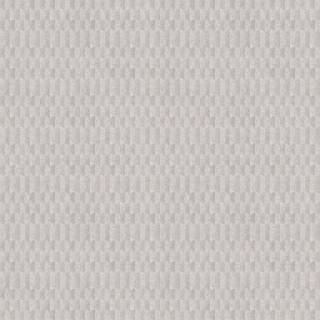 Коллекция The Texture Book, ORB705