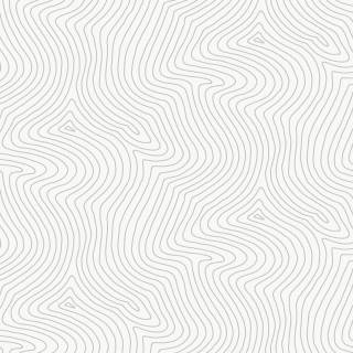 Колекція Pure Elements, sy21200