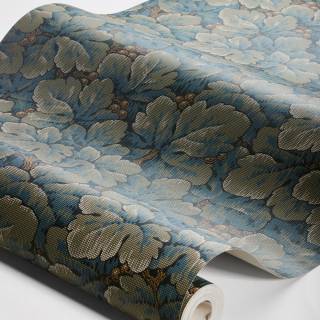 Коллекция  Anno, 4587