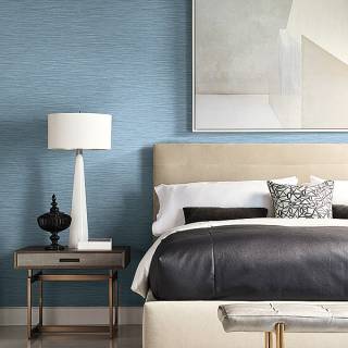 Колекція Luxe Retreat, LN10302 Колекція Luxe Retreat, LN10302