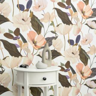 Колекція Secret Garden, 12240-05