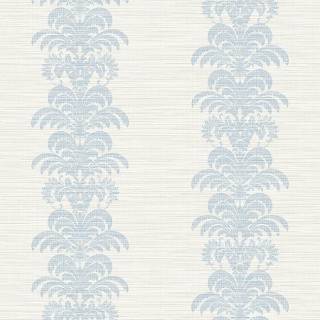 Коллекция Luxe Retreat, LN10502