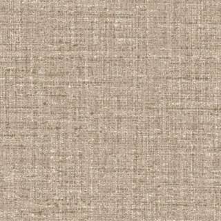 Колекція Merino, 63545