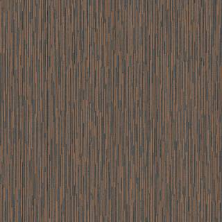 Коллекция  Studio Textures, JT30405 Коллекция  Studio Textures, JT30405