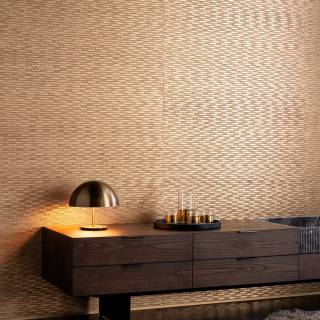 Колекція All Naturals, 48553A