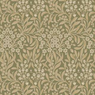 Коллекция  Alla Tiders Hus, 4183