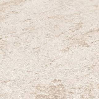 Колекція Attico, 392205