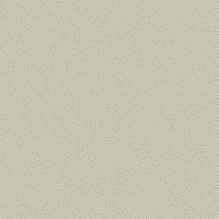 Коллекция Landscape Plains, 106/5067