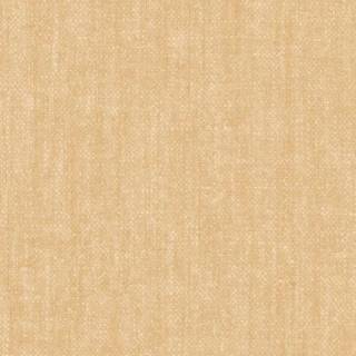 Колекція Flamant Honore, 78280