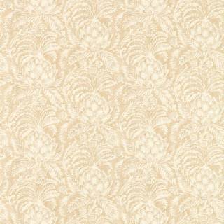 Колекція Arcadian Thames Wallpapers, ZATW313042