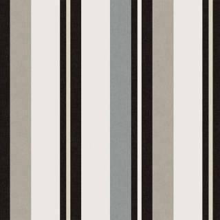 Колекція Nantucket Stripes, SR20500